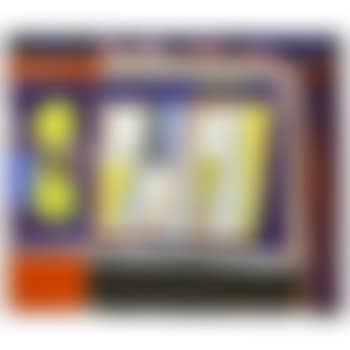Face (preview)