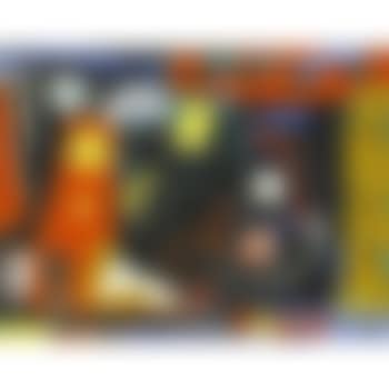 Composition of 12P (preview)