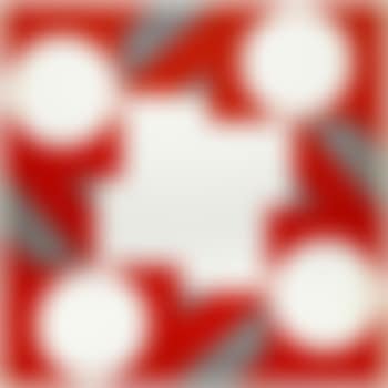 Variation -771 (preview)
