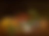 Still life with cherries and apricots on a table (preview)