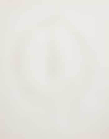 Concetto Spaziale, from: 'Sei acqueforti originali di Lucio Fontana' (preview)