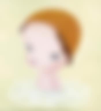 Yr. Childhood (preview)