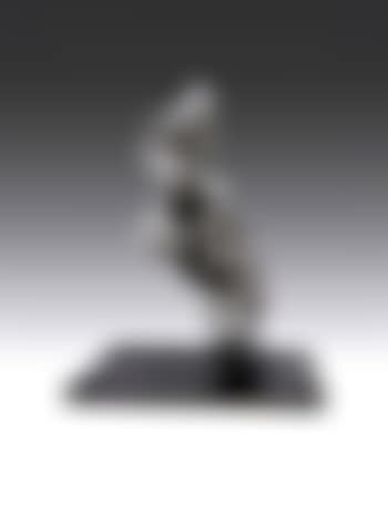 Artificial Rock No.150 (preview)