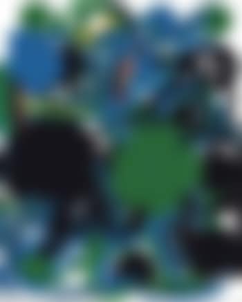 Work (preview)