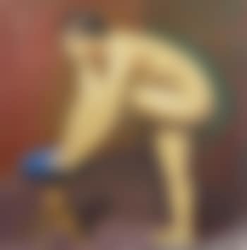 Nude (preview)