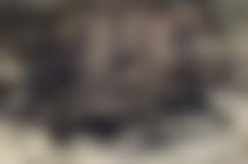 Untitled (preview)