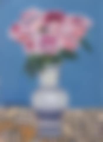 Rose (preview)