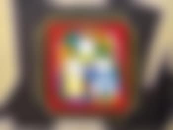 Abstraction (preview)