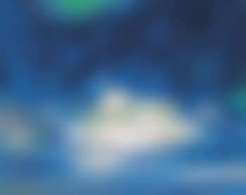 Fond Véronèse (Veronese Background) (preview)