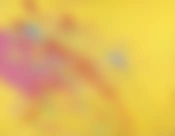I'm Rainbow or Shooting Star (preview)