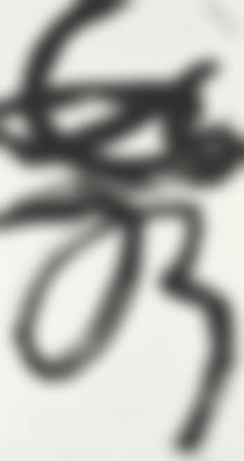 Like Water (preview)