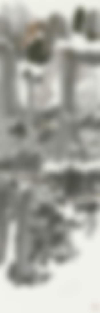 Landscape (preview)