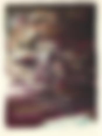 Untitled (preview)