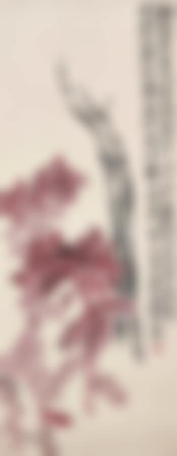 Amaranth (preview)
