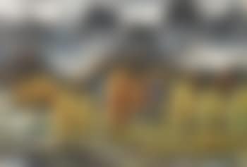 Autumn Forest (preview)