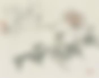 Flower (preview)