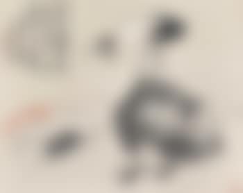 Crane (preview)