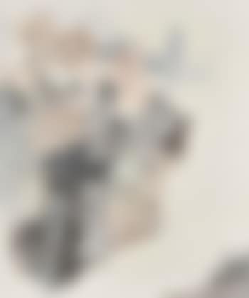 Landscape (preview)