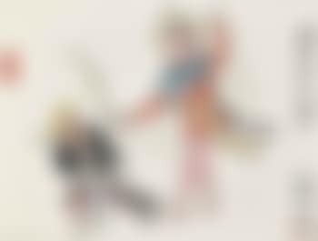 Opera Figures (preview)