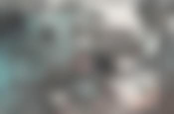 Visiting Temple/Calligraphic Couplet (preview)
