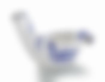 Dove Subject (A.R. 435) (preview)