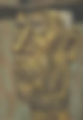 A head of a Spakenburger (recto); and a study of a head (verso) (preview)