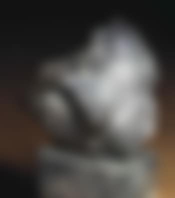 Luci di Nara (preview)