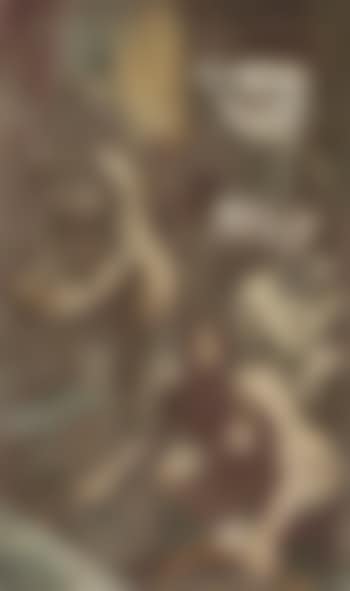 Nudes bathing (preview)