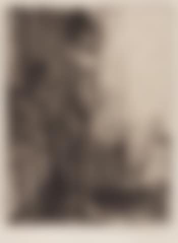 Dark corner (preview)