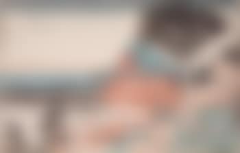 Der Berg Atago in Shiba (preview)