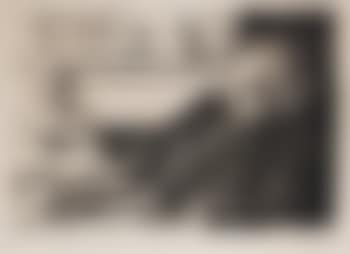 Ernest Renan (preview)