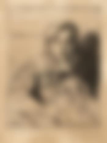 Emma, Girl from Mora (preview)