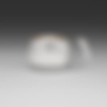[Untitled] (preview)