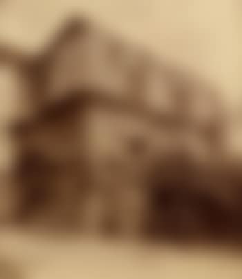 Maison de M Julienne, ruelle de Gobelins, pavillon de chasse (preview)