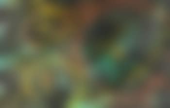 Cosmos (preview)