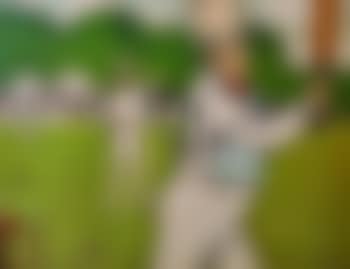 A Cricket Match; A Game of Golf (preview)