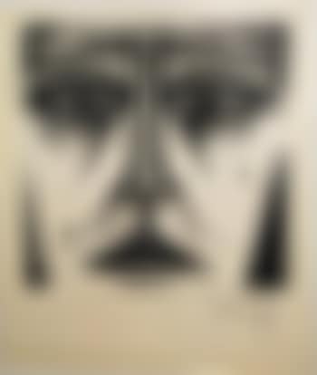Visage (preview)
