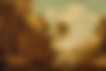Flusslandschaft mit Tier- und Figurenstaffage (preview)