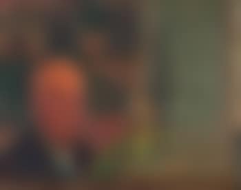 Selbstbildnis mit erhobenem Glas (preview)