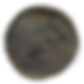 Clay form #4, (CR900.8-W) (preview)