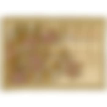 [Untitled] (preview)