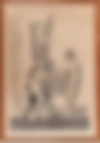 Danseuses (preview)