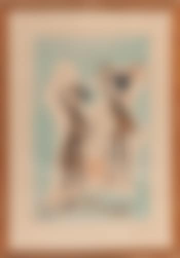 Étoile de mer (preview)