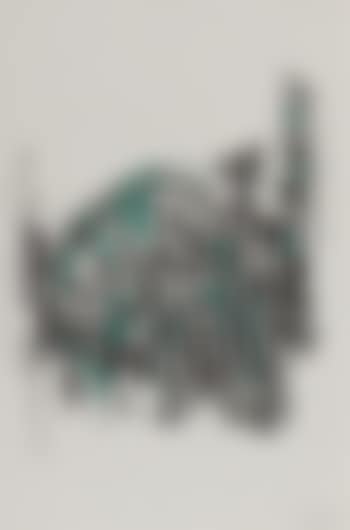 Ohne Titel (preview)