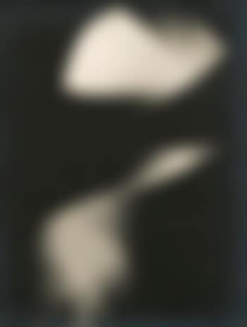 Untitled (Fgm78) (preview)