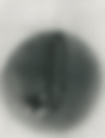 Untitled (Fgm80a) (preview)