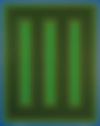 Temple of Emerald Green (preview)