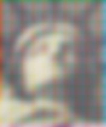 Liberté (preview)