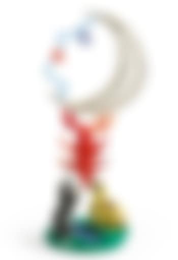 La Lune (preview)