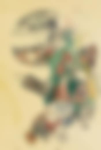 Gorgo (preview)